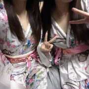 ヒメ日記 2026/02/12 23:34 投稿 なぎ いざ候 別館