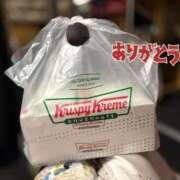 ヒメ日記 2026/02/12 23:36 投稿 なぎ いざ候 別館