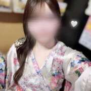 ヒメ日記 2026/02/13 12:24 投稿 なぎ いざ候 別館