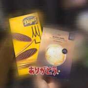 ヒメ日記 2026/02/14 17:17 投稿 なぎ いざ候 別館