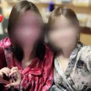 ヒメ日記 2026/02/15 15:34 投稿 なぎ いざ候 別館