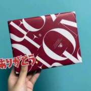 ヒメ日記 2026/02/15 15:37 投稿 なぎ いざ候 別館