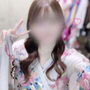 ヒメ日記 2026/02/19 22:54 投稿 なぎ いざ候 別館