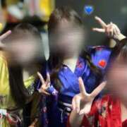 ヒメ日記 2026/02/20 17:24 投稿 なぎ いざ候 別館