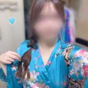 ヒメ日記 2026/02/20 22:54 投稿 なぎ いざ候 別館