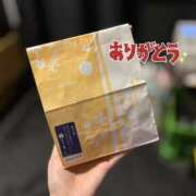 ヒメ日記 2026/02/21 18:17 投稿 なぎ いざ候 別館