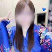 ヒメ日記 2026/02/24 23:48 投稿 なぎ いざ候 別館