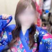 ヒメ日記 2026/02/27 00:07 投稿 なぎ いざ候 別館