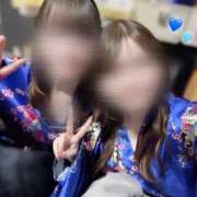 ヒメ日記 2026/02/27 23:54 投稿 なぎ いざ候 別館