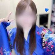 ヒメ日記 2026/03/02 23:56 投稿 なぎ いざ候 別館