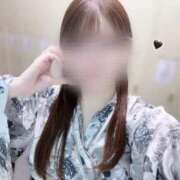 ヒメ日記 2026/03/03 23:24 投稿 なぎ いざ候 別館