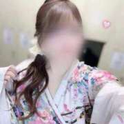 ヒメ日記 2026/03/07 00:17 投稿 なぎ いざ候 別館