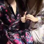 ヒメ日記 2026/03/07 22:54 投稿 なぎ いざ候 別館