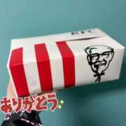 ヒメ日記 2026/03/07 22:57 投稿 なぎ いざ候 別館