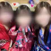 ヒメ日記 2026/03/09 19:26 投稿 なぎ いざ候 別館