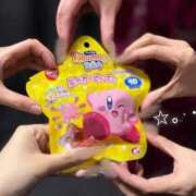 ヒメ日記 2026/03/09 23:24 投稿 なぎ いざ候 別館