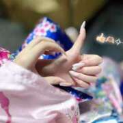 ヒメ日記 2026/03/11 00:06 投稿 なぎ いざ候 別館