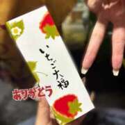 ヒメ日記 2026/03/13 00:07 投稿 なぎ いざ候 別館