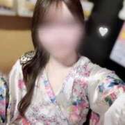 ヒメ日記 2026/03/17 00:05 投稿 なぎ いざ候 別館