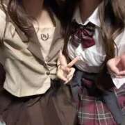 ヒメ日記 2026/03/18 20:48 投稿 なぎ いざ候 別館