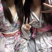 ヒメ日記 2026/03/18 21:05 投稿 なぎ いざ候 別館