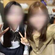 ヒメ日記 2026/03/19 23:54 投稿 なぎ いざ候 別館