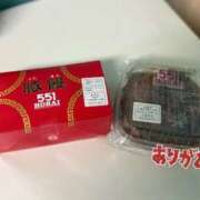 ヒメ日記 2026/03/20 14:44 投稿 なぎ いざ候 別館