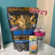 ヒメ日記 2026/03/20 14:46 投稿 なぎ いざ候 別館