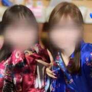 ヒメ日記 2026/03/24 23:14 投稿 なぎ いざ候 別館