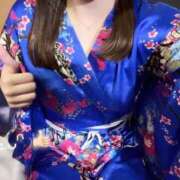 ヒメ日記 2026/03/24 23:19 投稿 なぎ いざ候 別館