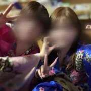 ヒメ日記 2026/03/25 23:24 投稿 なぎ いざ候 別館