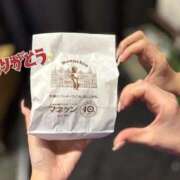 ヒメ日記 2026/03/25 23:28 投稿 なぎ いざ候 別館