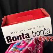 ヒメ日記 2026/03/27 22:04 投稿 なぎ いざ候 別館