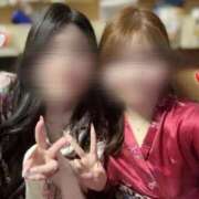 ヒメ日記 2026/04/01 19:04 投稿 なぎ いざ候 別館