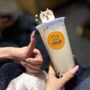 ヒメ日記 2026/04/01 19:07 投稿 なぎ いざ候 別館