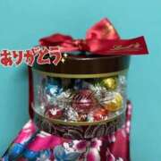 ヒメ日記 2026/04/03 00:06 投稿 なぎ いざ候 別館