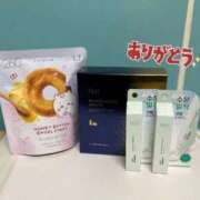 ヒメ日記 2026/04/04 00:14 投稿 なぎ いざ候 別館