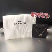 ヒメ日記 2026/04/04 23:16 投稿 なぎ いざ候 別館