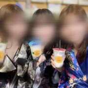 ヒメ日記 2026/04/07 00:04 投稿 なぎ いざ候 別館