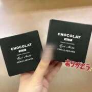 ヒメ日記 2026/04/07 00:11 投稿 なぎ いざ候 別館