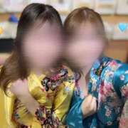 ヒメ日記 2026/04/07 23:34 投稿 なぎ いざ候 別館