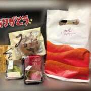 ヒメ日記 2026/04/08 20:54 投稿 なぎ いざ候 別館