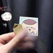 ヒメ日記 2026/04/12 00:04 投稿 なぎ いざ候 別館