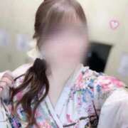 ヒメ日記 2026/04/12 00:14 投稿 なぎ いざ候 別館