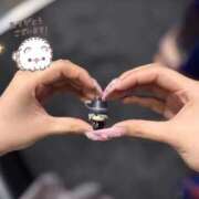 ヒメ日記 2026/04/12 14:44 投稿 なぎ いざ候 別館