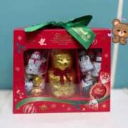 ヒメ日記 2026/04/14 23:51 投稿 なぎ いざ候 別館