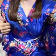 ヒメ日記 2026/04/20 15:04 投稿 なぎ いざ候 別館