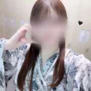 ヒメ日記 2026/04/20 15:05 投稿 なぎ いざ候 別館