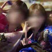 ヒメ日記 2026/04/25 00:16 投稿 なぎ いざ候 別館