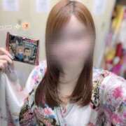 ヒメ日記 2026/04/26 14:54 投稿 なぎ いざ候 別館